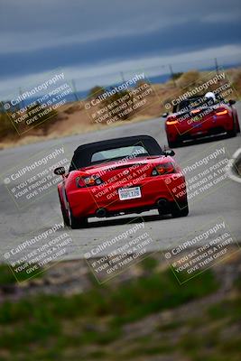 media/Jan-20-2024-Speed Ventures (Sat) [[354b94a13e]]/Black Group/Session 3 (Turn 8)/